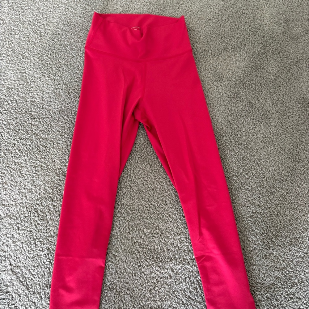 ECHT Leggings